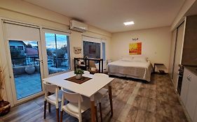 Albarracin Studio